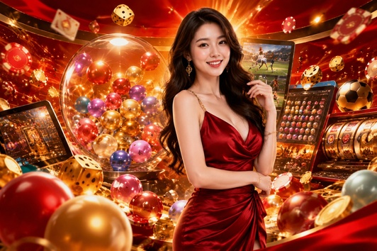 888d