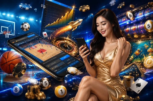 888d