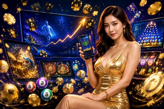 888d