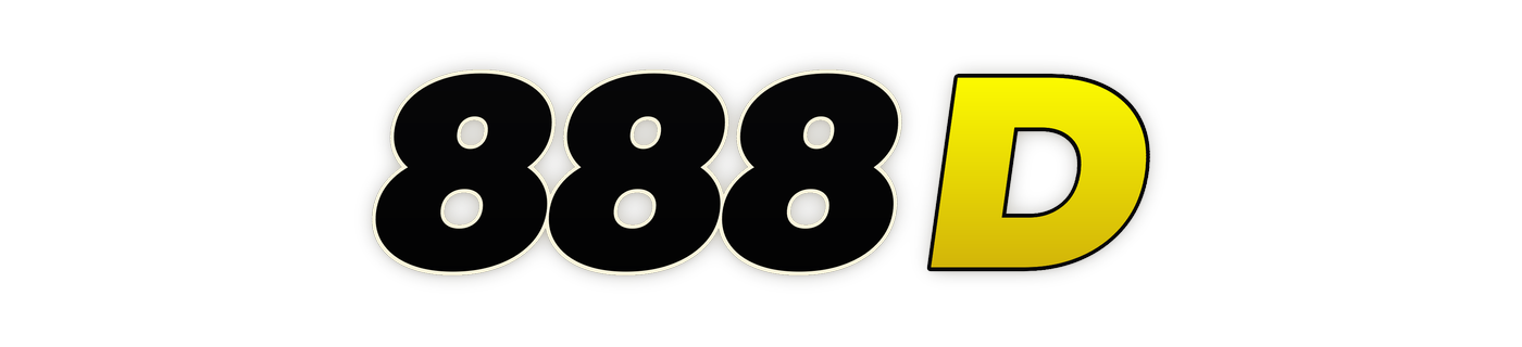 888d